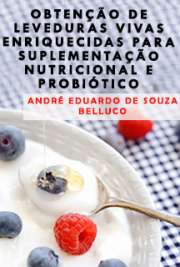   Centro de Energia Nuclear na Agricultura / Energia Nuclear na Agricultura Universidade de São Paulo