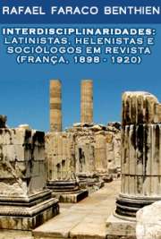   Faculdade de Filosofia, Letras e Ciências Humanas / História Social Universidade de São Paulo