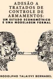   Faculdade de Filosofia, Letras e Ciências Humanas / Ciência Política Universidade de São Paulo