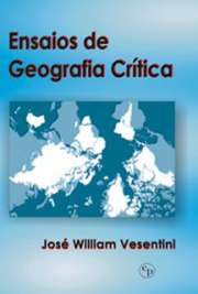   A natureza epistemológica da geografia sempre foi, desde o século XIX, uma questão constantemente reposta. Ela é de fato uma ciência? Uma ciência natural, um  de Geopolítica Do