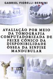   Faculdade de Odontologia de Bauru / Estomatologia e Biologia Oral Universidade de São Paulo