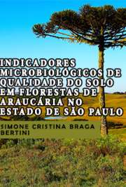   Escola Superior de Agricultura Luiz de Queiroz / Microbiologia Agrícola Universidade de São Paulo