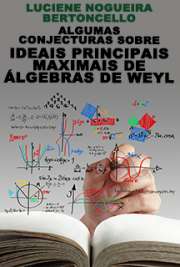   Instituto de Ciências Matemáticas e de Computação Universidade de São Paulo