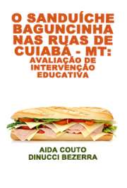   Faculdade de Saúde Pública / Nutrição Universidade de São Paulo