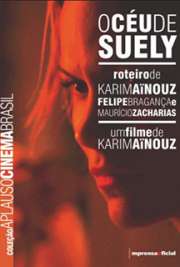   Fato raro na cena cinematográfica nacional, O Céu de Suely teve sua estréia fora do país, mais precisamente na Mostra Orizzonti, do Festival de Veneza 2006,