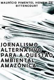   Pós-Graduação em Ciência Ambiental Universidade de São Paulo