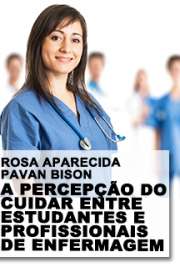   Escola de Enfermagem de Ribeirão Preto / Enfermagem Psiquiátrica Universidade de São Paulo