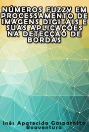   Escola de Engenharia de São Carlos / Processamento de Sinais e Instrumentação Universidade de São Paulo