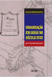   Faculdade de Arquitetura e Urbanismo / História e Fundamentos da Arquitetura e do Urbanismo Universidade de São Paulo