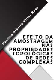   Instituto de Física de São Carlos / Física Aplicada Universidade de São Paulo