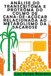   Escola Superior de Agricultura Luiz de Queiroz / Fisiologia e Bioquímica de Plantas Universidade de São Paulo