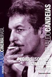   Ozualdo Candeias (1918-2007) foi uma das personalidades mais originais do cinema brasileiro e, sem dúvida, um dos grandes do Cinema Marginal Brasileiro. Tamb Fez documentários e médias de ficção, foi cinegrafista em cinejornais, trabalhou em produção p