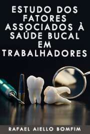   Faculdade de Odontologia / Odontologia Social Universidade de São Paulo