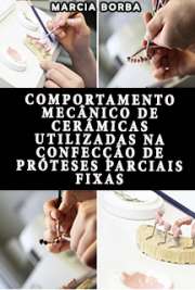   Faculdade de Odontologia / Materiais Dentários Universidade de São Paulo