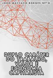   Faculdade de Economia, Administração e Contabilidade / Teoria Econômica Universidade de São Paulo