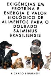   Escola Superior de Agricultura Luiz de Queiroz / Ciência Animal e Pastagens Universidade de São Paulo