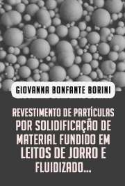 Revestimento de partículas por solidificação de material fundido em leitos de jorro e fluidizado: estudo do processo, caracterização das partículas e preparo de comprimidos

Faculdade de Ciências Farmacêuticas de Ribeirão Preto / Medicamentos e Cosméticos
Universidade de São Paulo

"No revestimento por solidificação de material fundido o agente de revestimento é aplicado em seu estado liquefeito e se solidifica na superfície do substrato, formando a cobertura desejada, eliminando o uso de solventes. O presente trabalho teve como objetivo estudar dois tipos de processo: revestimento de partículas grandes em leito de jorro e revestimento de partículas finas em leito fluidizado, e avaliar a influência de parâmetros do processo sobre propriedades físicas e farmacotécnicas das partículas revestidas, assim como usá-las no preparo de comprimidos. [...] Ambos os tipos de partículas revestidas resultaram em comprimidos com características adequadas."

Obrigado por baixar ebooks grátis de Ciências Farmacêuticas . online na melhor biblioteca do Mundo!