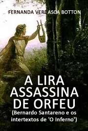   Faculdade de Filosofia, Letras e Ciências Humanas / Literatura Portuguesa Universidade de São Paulo