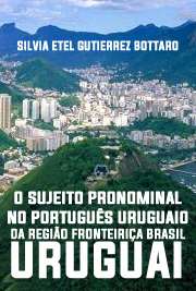   Faculdade de Filosofia, Letras e Ciências Humanas / Língua Espanhola e Literaturas Espanhola e Hispano-Americana Universidade de São Paulo