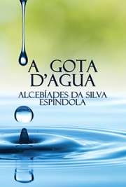 AVISO: Livro de 12 páginas.

Uma aventura fantástica de uma gota de agua(chuva) através do nosso mundo.

Obrigado por baixar grátis literatura infantil . online na melhor biblioteca eletrônica do Mundo!