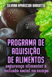   Nutrição Humana Aplicada Universidade de São Paulo