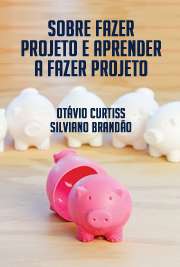 Faculdade de Arquitetura e Urbanismo / Projeto de Arquitetura
Universidade de São Paulo

"Para se fazer projeto arquitetônico, e também para se discorrer a esse respeito, é possível constatar que os arquitetos geralmente recorrem a dois tipos de operadores, antagônicos entre si. [...] Este trabalho procura conhecer alternativas para tal estado de coisas. Questionando as prerrogativas dos operadores citados, proponho aqui novos modos de se compreender e discorrer acerca da criação em arquitetura, na qual a atenção às contingências, bem como a interação entre condicionantes da forma e a compreensão do projeto como desenvolvimento, processo ou coisa distendida no tempo, possibilita a gestação de uma forma legitimada por coerência interna, mais que por recurso a quaisquer conjuntos de conhecimentos prefigurados. [...] A conclusão apresenta os resultados da tese e lança propostas de trabalhos possibilitadas pelas novas perspectivas aqui apresentadas."

 grátis de Projeto de Arquitetura . online na melhor biblioteca do Mundo!