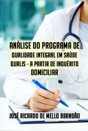   Faculdade de Medicina / Medicina Preventiva Universidade de São Paulo