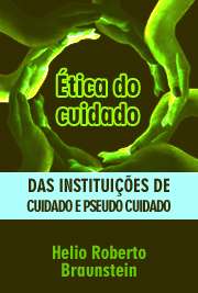   Instituto de Psicologia / Psicologia Escolar e do Desenvolvimento Humano Universidade de São Paulo