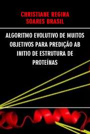   Instituto de Ciências Matemáticas e de Computação Universidade de São Paulo