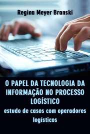   Escola Politécnica / Engenharia de Produção Universidade de São Paulo