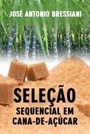   Escola Superior de Agricultura Luiz de Queiroz / Genética e Melhoramento de Plantas Universidade de São Paulo