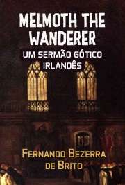   Faculdade de Filosofia, Letras e Ciências Humanas / Estudos Lingüísticos e Literários em Inglês Universidade de São Paulo