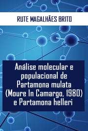 Análise molecular e populacional de Partamona mulata (Moure In Camargo, 1980)e Partamona helleri (Frese, 1900) (Hymenoptera, Apidae, Meliponini)

Instituto de Biociências / Biologia (Genética)
Universidade de São Paulo

"O gênero Partamona compreende 33 espécies, distribuídas do sul do México ao sul do Brasil. [...] O presente trabalho teve como objetivo contribuir com dados moleculares para o conhecimento do grupo, realizando estudos populacionais por meio da caracterização do DNA mitocondrial por PCR+RFLP e da análise de regiões de microssatélites do DNA genômico de duas espécies: P. mulata de distribuição restrita ao sul de Mato Grosso e norte do Mato Grosso do Sul, e P. helleri de distribuição mais ampla, do sul da Bahia até Santa Catarina. [...] A análise populacional mostrou o status da variabilidade genética das espécies, suas possíveis histórias evolutivas e a possível relação desta com degradação dos ambientes onde estas estão distribuídas."

 grátis de Genética de populações . online na melhor biblioteca do Mundo!