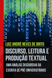   Faculdade de Filosofia, Letras e Ciências Humanas / Filologia e Língua Portuguesa Universidade de São Paulo