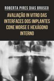   Hospital de Reabilitação de Anomalias Craniofaciais / Fissuras Orofaciais e Anomalias Relacionadas Universidade de São Paulo