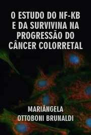   Faculdade de Medicina de Ribeirão Preto / Patologia Universidade de São Paulo