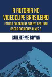 A autoria no videoclipe brasileiro: estudo da obra de Robert Berliner, Oscar Rodrigues Alves e Maurício Eça

Escola de Comunicações e Artes / Meios e Processos Audiovisuais
Universidade de São Paulo

"Este trabalho tem, como principal objetivo, investigar a questão da autoria na obra de três dos mais importantes diretores de videoclipes brasileiros Roberto Berliner, Oscar Rodrigues Alves e Maurício Eça , os quais se aproximam em função do caráter documental e se distinguem por marcarem três momentos específicos e diferentes da história dessa produção."

 grátis de História do Videoclipe MTV . online na melhor biblioteca do Mundo!