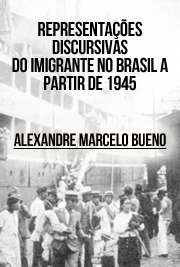   Faculdade de Filosofia, Letras e Ciências Humanas / Semiótica e Lingüística Geral Universidade de São Paulo