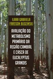   Escola Superior de Agricultura Luiz de Queiroz / Genética e Melhoramento de Plantas Universidade de São Paulo