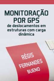 Escola Politécnica / Engenharia de Transportes
Universidade de São Paulo

"A monitoração dinâmica de pontes rodoviárias através da determinação de deslocamentos espaciais é uma das atuais áreas de interesse da geodésia. [...] Verifica-se que o GNSS pode contribuir para com o monitoramento dinâmico de estruturas e nos últimos anos se observam aplicações em grandes pontes estaiadas na Ásia, na Europa e na América do Norte. No presente estudo analisou-se a aplicação desta tecnologia em uma estrutura mais rígida, sob vinculo com uma rede de referência única e sob as condições apresentadas pela região brasileira. [...] A metodologia aplicada e os resultados obtidos demonstram a potencialidade do método também para estruturas mais rígidas e sob condições características da região brasileira, que diferem de outras partes do globo no que tange a tecnologia GPS. Ao final é sugerida uma Proposta Básica de Metodologia para a Monitoração de Estrutura com Carga Dinâmica pela Utilização de GNSS."

 grátis de Geodésia . online na melhor biblioteca do Mundo!