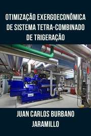   Escola Politécnica / Engenharia Mecânica de Energia de Fluídos Universidade de São Paulo