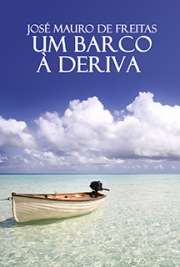   Um barco sem tripulação aparece na praia de uma localidade rústica de pescadores. Pai e filho se apossam do barco, mas sabem que o dono da embarcação pode su  de Romance Downlo