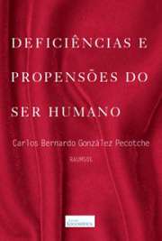   Ninguém pode afirmar que domina conscientemente o campo de sua própria psicologia, se não enfrentou antes, com êxito, as falhas caracterológicas que o angust  de psicología Dow