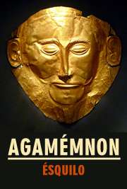 Agamémnon