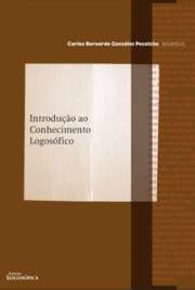   Estabelece que os pensamentos são autônomos e independentes da vontade individual, e que nascem e cumprem suas funções sob a influência de estados psíquicos  de logosofía Downl