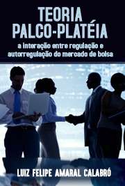 Teoria palco-platéia: a interação entre 