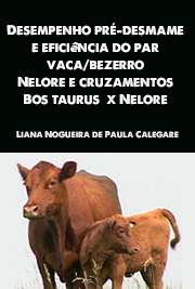   Escola Superior de Agricultura Luiz de Queiroz / Ciência Animal e Pastagens Universidade de São Paulo