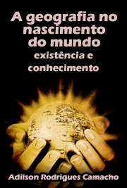 Faculdade de Filosofia, Letras e Ciências Humanas / Geografia Humana
Universidade de São Paulo

"Esta pesquisa vem ao modo de um diálogo ou ponte entre fenomenologia e ciência geográfica. O percurso tem início com o reconhecimento da ontologia comum entre sujeito e mundo, continua com a experiência da percepção com abertura e fechamento das coisas, numa operação constituinte do meio como mundo e lugar, pela atividade humana, diante daquele instituído, passivo, acabado. Das coisas chega-se ao lugar, deste vai-se ao mundo, até que dele se retorna; um ciclo. A ontologia comum estabelecida como ontologia encarnada permite procurar no recuo ao pré-objetivo, outros atributos normalmente desconsiderados dos lugares, os quais serviram de parâmetro à sugestão de avaliação e prognóstico. Para tanto, foram realizados trabalhos de campo como oportunidade de aplicação das noções consideradas."

Obrigado por baixar ebooks grátis de Ontologia comum . online na melhor biblioteca do Mundo!