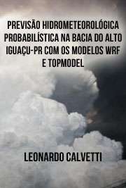   Instituto de Astronomia, Geofísica e Ciências Atmosféricas / Meteorologia Universidade de São Paulo