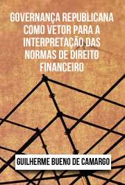   Faculdade de Direito / Direito Econômico e Financeiro Universidade de São Paulo